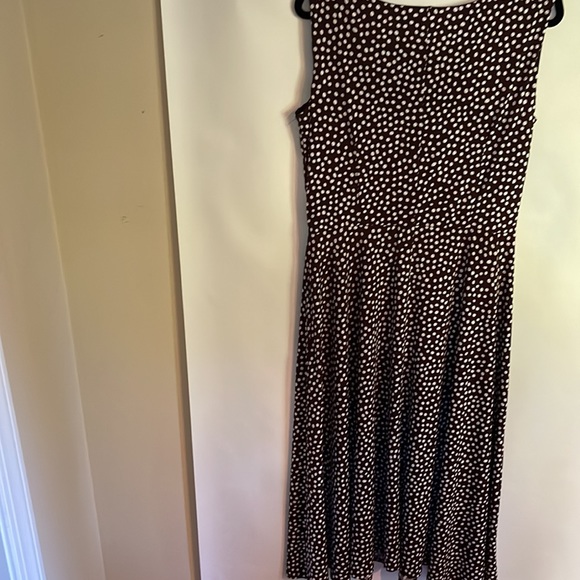 Pretty Woman❗️❗️❗️Yes You Are❗️❗️❗️ - Picture 2 of 7